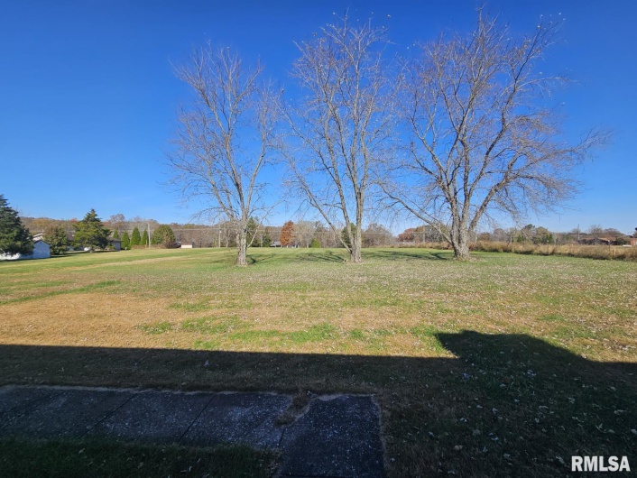 3830 State Route 147 Route, Vienna, Illinois 62995, 4 Bedrooms Bedrooms, 0 ,2 BathroomsBathrooms,Residential,For Sale,State Route 147,0,RMAEB460446