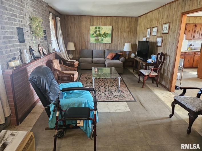 3830 State Route 147 Route, Vienna, Illinois 62995, 4 Bedrooms Bedrooms, 0 ,2 BathroomsBathrooms,Residential,For Sale,State Route 147,0,RMAEB460446