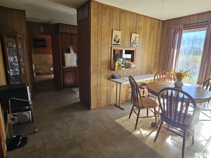 3830 State Route 147 Route, Vienna, Illinois 62995, 4 Bedrooms Bedrooms, 0 ,2 BathroomsBathrooms,Residential,For Sale,State Route 147,0,RMAEB460446