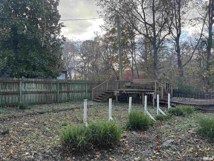 103 22ND Street, Murphysboro, Illinois 62966, 4 Bedrooms Bedrooms, 0 ,1 BathroomBathrooms,Residential,For Sale,22ND,0,RMAQC4269308