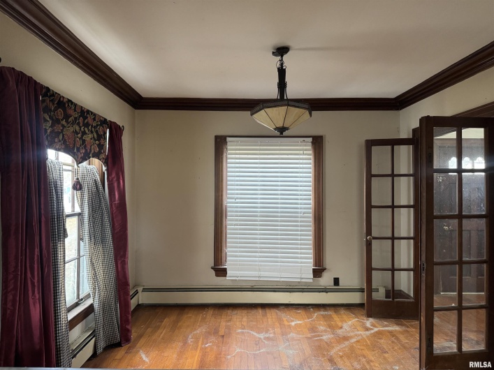 103 22ND Street, Murphysboro, Illinois 62966, 4 Bedrooms Bedrooms, 0 ,1 BathroomBathrooms,Residential,For Sale,22ND,0,RMAQC4269308