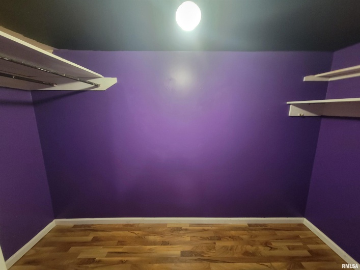 705 11TH Street, Herrin, Illinois 62948, 2 Bedrooms Bedrooms, 0 ,1 BathroomBathrooms,Residential,For Sale,11TH,0,RMAEB460448