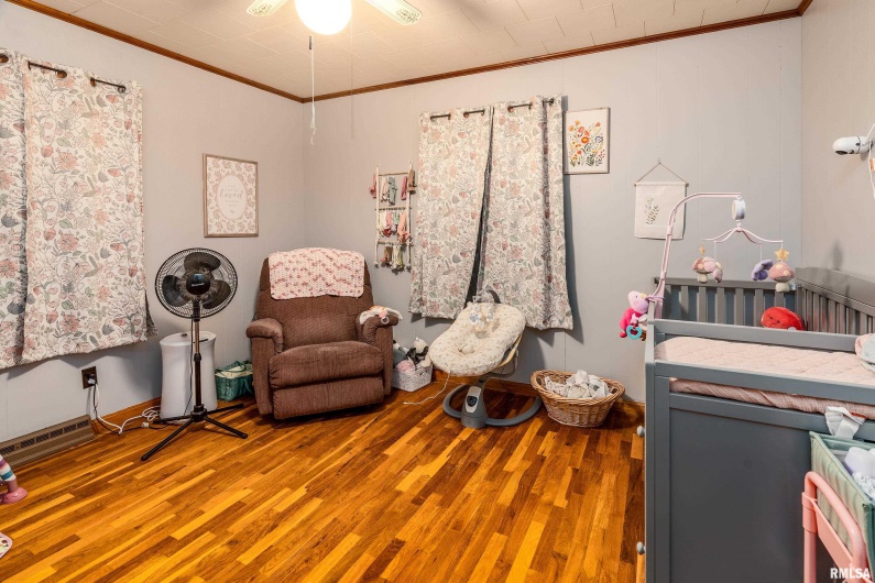 2010 1ST Street, Eldorado, Illinois 62930, 2 Bedrooms Bedrooms, 0 ,2 BathroomsBathrooms,Residential,For Sale,1ST,0,RMAQC4269303