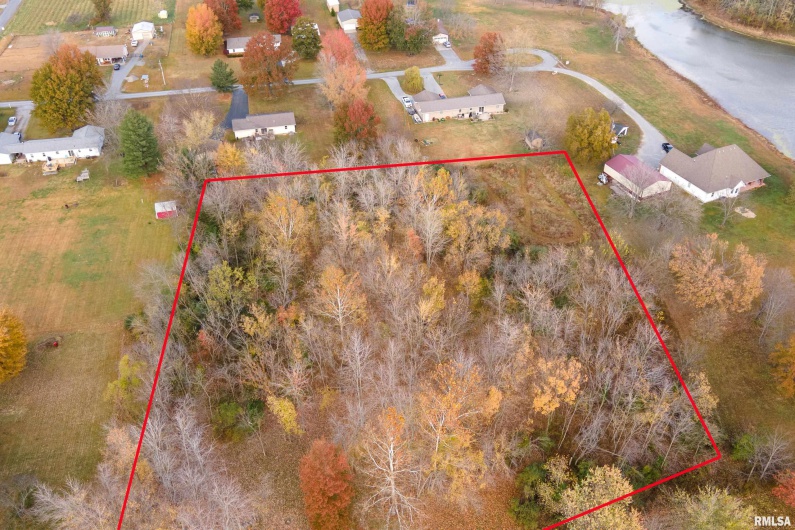 14574 EASTLAND Road, Marion, Illinois 62959, 4 Bedrooms Bedrooms, 0 ,2 BathroomsBathrooms,Residential,For Sale,EASTLAND,0,RMAEB460449