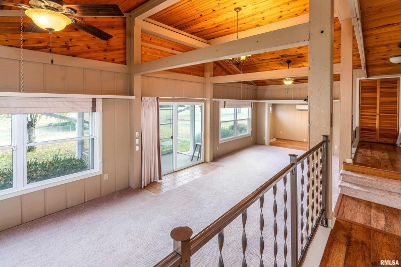 9784 Highway 127, Murphysboro, Illinois 62966, 3 Bedrooms Bedrooms, 0 ,3 BathroomsBathrooms,Residential,For Sale,Highway 127,0,RMAEB460450