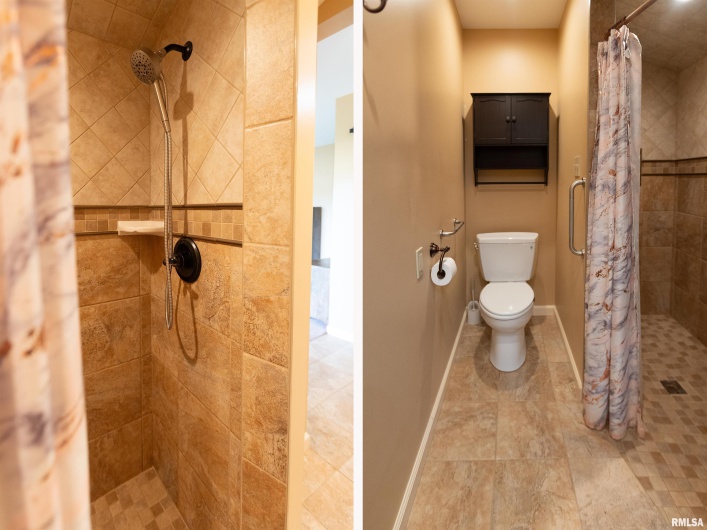 9784 Highway 127, Murphysboro, Illinois 62966, 3 Bedrooms Bedrooms, 0 ,3 BathroomsBathrooms,Residential,For Sale,Highway 127,0,RMAEB460450