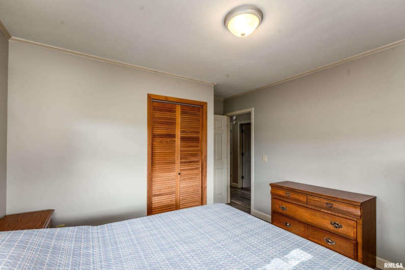 9784 Highway 127, Murphysboro, Illinois 62966, 3 Bedrooms Bedrooms, 0 ,3 BathroomsBathrooms,Residential,For Sale,Highway 127,0,RMAEB460450