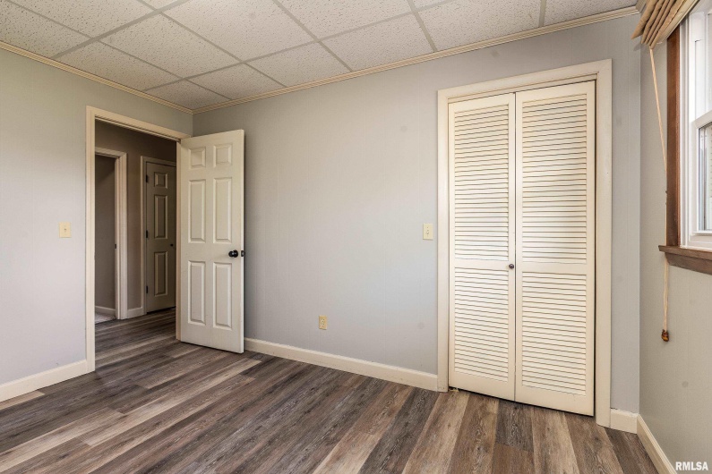 9784 Highway 127, Murphysboro, Illinois 62966, 3 Bedrooms Bedrooms, 0 ,3 BathroomsBathrooms,Residential,For Sale,Highway 127,0,RMAEB460450