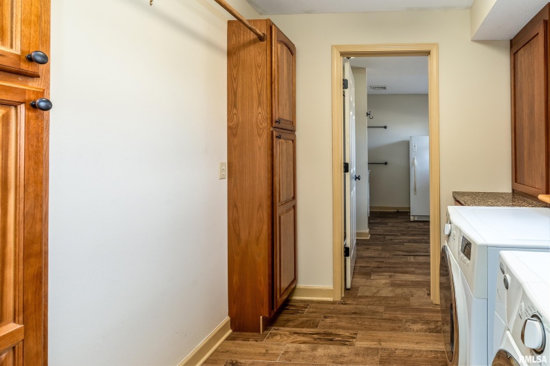 9784 Highway 127, Murphysboro, Illinois 62966, 3 Bedrooms Bedrooms, 0 ,3 BathroomsBathrooms,Residential,For Sale,Highway 127,0,RMAEB460450