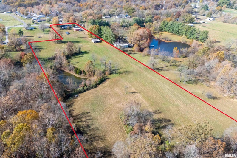 9784 Highway 127, Murphysboro, Illinois 62966, 3 Bedrooms Bedrooms, 0 ,3 BathroomsBathrooms,Residential,For Sale,Highway 127,0,RMAEB460450