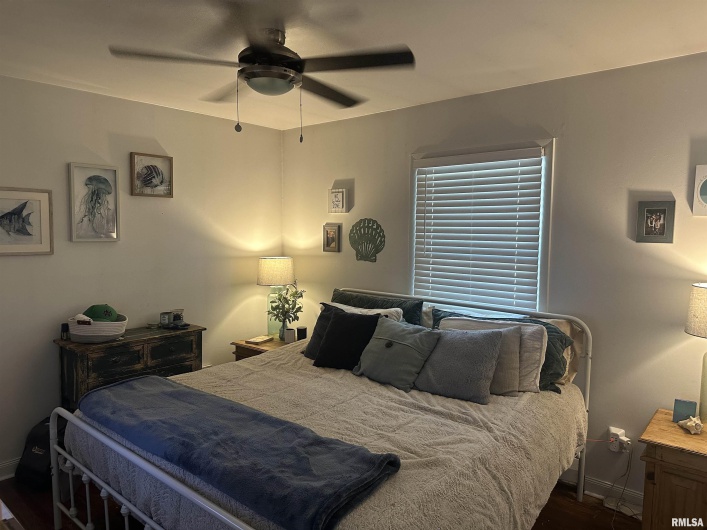 37 WESTWOOD Lane, Murphysboro, Illinois 62966, 4 Bedrooms Bedrooms, 0 ,3 BathroomsBathrooms,Residential,For Sale,WESTWOOD,0,RMAEB460451