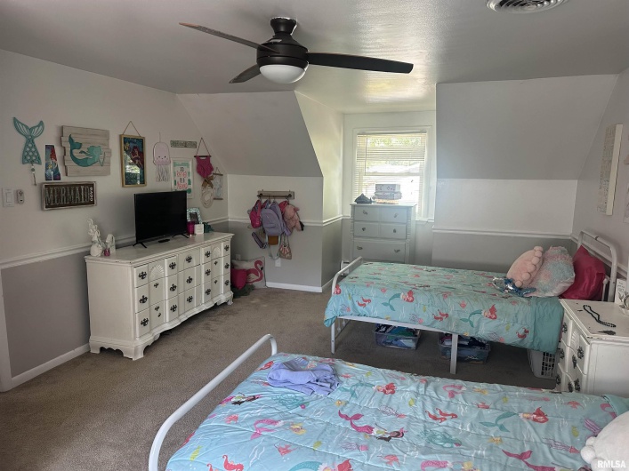 37 WESTWOOD Lane, Murphysboro, Illinois 62966, 4 Bedrooms Bedrooms, 0 ,3 BathroomsBathrooms,Residential,For Sale,WESTWOOD,0,RMAEB460451