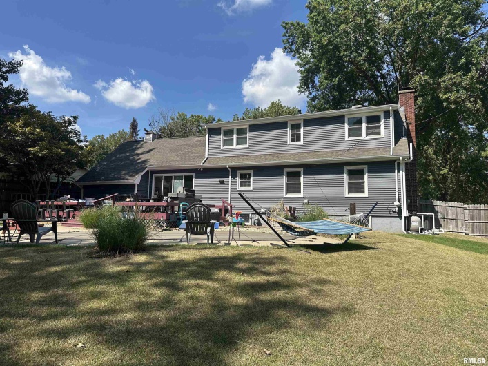 37 WESTWOOD Lane, Murphysboro, Illinois 62966, 4 Bedrooms Bedrooms, 0 ,3 BathroomsBathrooms,Residential,For Sale,WESTWOOD,0,RMAEB460451