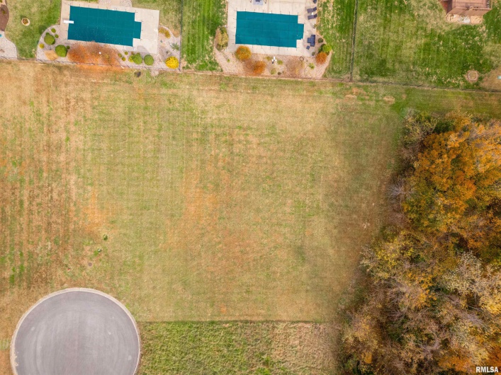 Lot 4 MARGARET Drive, Carterville, Illinois 62918, 0 , 0 ,0,Land,For Sale,MARGARET,0,RMAQC4269314