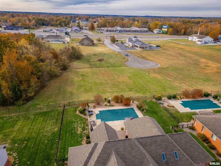 Lot 4 MARGARET Drive, Carterville, Illinois 62918, 0 , 0 ,0,Land,For Sale,MARGARET,0,RMAQC4269314