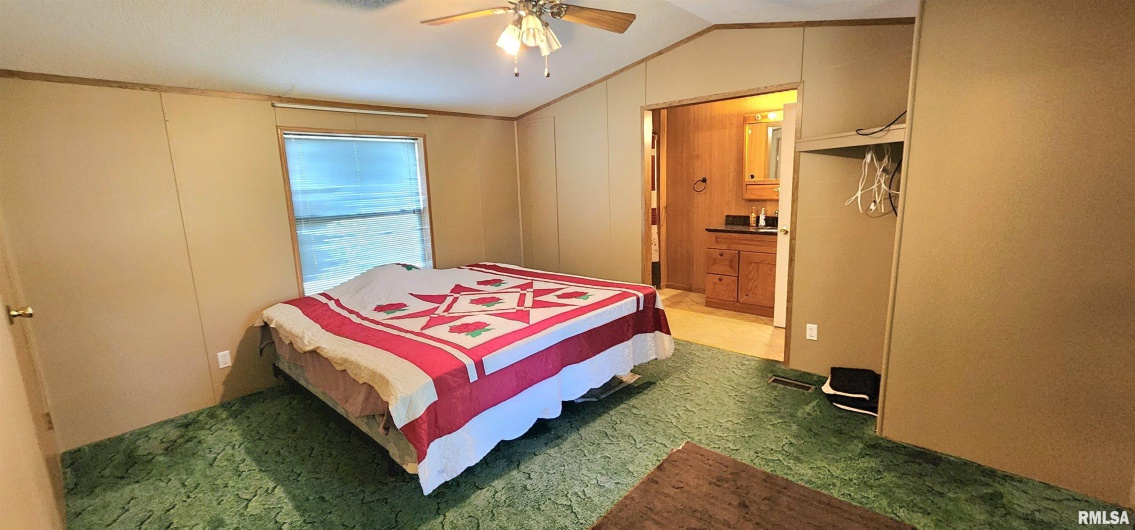 210 Old Plank Road, Chester, Illinois 62233, 3 Bedrooms Bedrooms, 0 ,2 BathroomsBathrooms,Manufactured In Park,For Sale,Old Plank,0,RMAEB460038