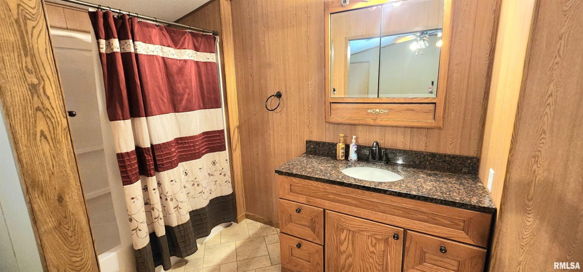 210 Old Plank Road, Chester, Illinois 62233, 3 Bedrooms Bedrooms, 0 ,2 BathroomsBathrooms,Manufactured In Park,For Sale,Old Plank,0,RMAEB460038