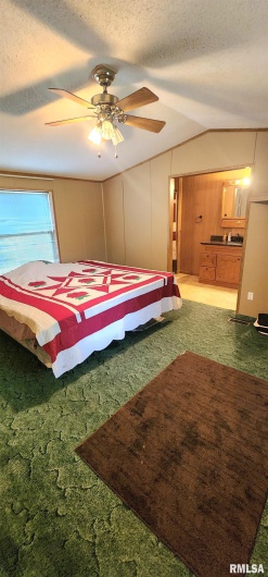 210 Old Plank Road, Chester, Illinois 62233, 3 Bedrooms Bedrooms, 0 ,2 BathroomsBathrooms,Manufactured In Park,For Sale,Old Plank,0,RMAEB460038