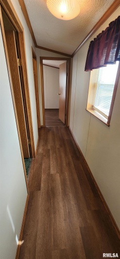 210 Old Plank Road, Chester, Illinois 62233, 3 Bedrooms Bedrooms, 0 ,2 BathroomsBathrooms,Manufactured In Park,For Sale,Old Plank,0,RMAEB460038