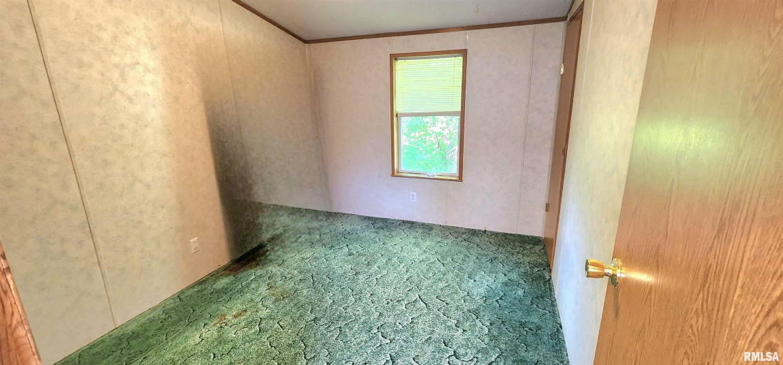 210 Old Plank Road, Chester, Illinois 62233, 3 Bedrooms Bedrooms, 0 ,2 BathroomsBathrooms,Manufactured In Park,For Sale,Old Plank,0,RMAEB460038