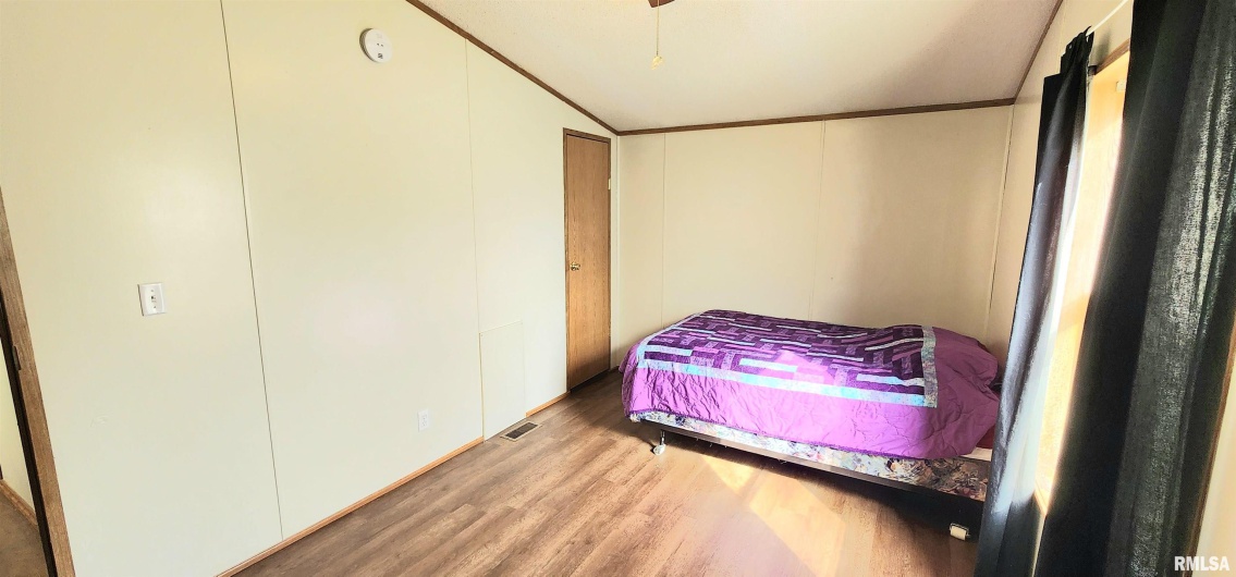 210 Old Plank Road, Chester, Illinois 62233, 3 Bedrooms Bedrooms, 0 ,2 BathroomsBathrooms,Manufactured In Park,For Sale,Old Plank,0,RMAEB460038