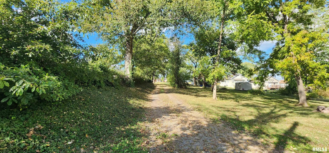 210 Old Plank Road, Chester, Illinois 62233, 3 Bedrooms Bedrooms, 0 ,2 BathroomsBathrooms,Manufactured In Park,For Sale,Old Plank,0,RMAEB460038