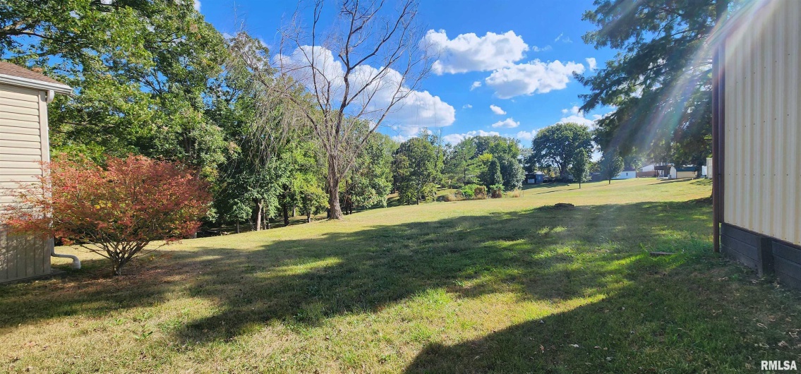 210 Old Plank Road, Chester, Illinois 62233, 3 Bedrooms Bedrooms, 0 ,2 BathroomsBathrooms,Manufactured In Park,For Sale,Old Plank,0,RMAEB460038