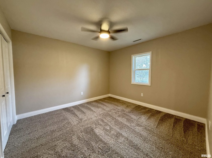 1805 13TH Street, Herrin, Illinois 62948, 3 Bedrooms Bedrooms, 0 ,1 BathroomBathrooms,Residential,For Sale,13TH,0,RMAQC4269331