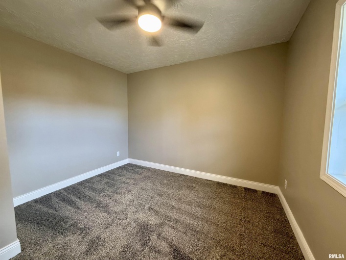 1805 13TH Street, Herrin, Illinois 62948, 3 Bedrooms Bedrooms, 0 ,1 BathroomBathrooms,Residential,For Sale,13TH,0,RMAQC4269331