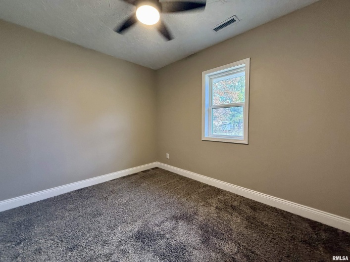 1805 13TH Street, Herrin, Illinois 62948, 3 Bedrooms Bedrooms, 0 ,1 BathroomBathrooms,Residential,For Sale,13TH,0,RMAQC4269331