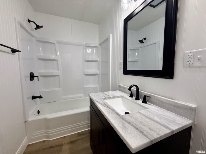 1805 13TH Street, Herrin, Illinois 62948, 3 Bedrooms Bedrooms, 0 ,1 BathroomBathrooms,Residential,For Sale,13TH,0,RMAQC4269331