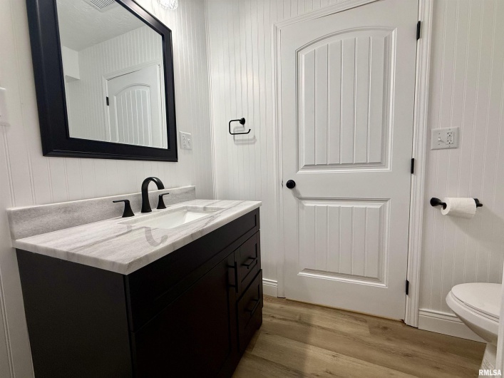 1805 13TH Street, Herrin, Illinois 62948, 3 Bedrooms Bedrooms, 0 ,1 BathroomBathrooms,Residential,For Sale,13TH,0,RMAQC4269331