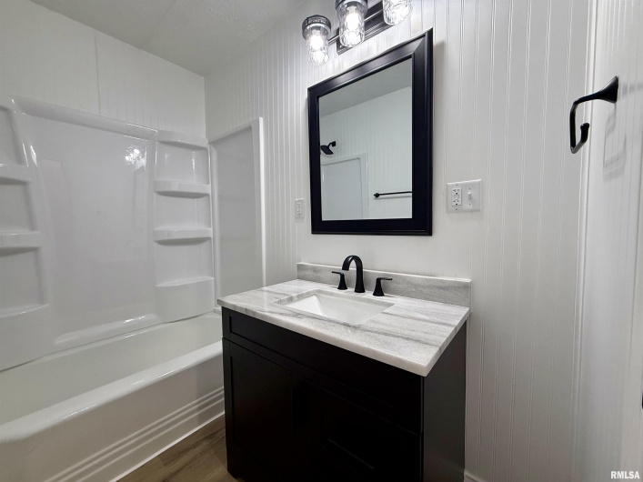 1805 13TH Street, Herrin, Illinois 62948, 3 Bedrooms Bedrooms, 0 ,1 BathroomBathrooms,Residential,For Sale,13TH,0,RMAQC4269331