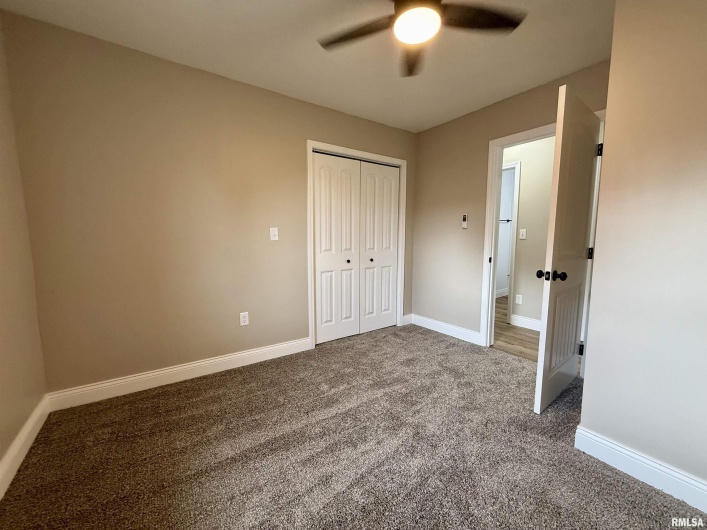 1805 13TH Street, Herrin, Illinois 62948, 3 Bedrooms Bedrooms, 0 ,1 BathroomBathrooms,Residential,For Sale,13TH,0,RMAQC4269331