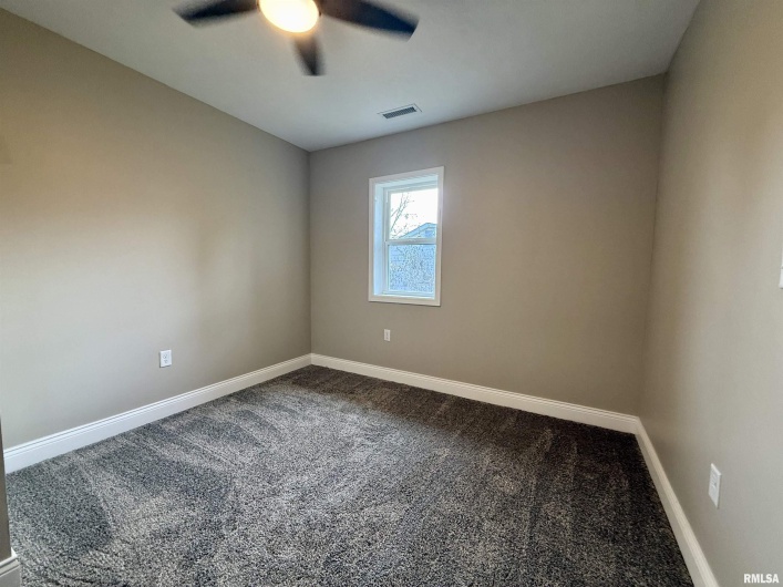 1805 13TH Street, Herrin, Illinois 62948, 3 Bedrooms Bedrooms, 0 ,1 BathroomBathrooms,Residential,For Sale,13TH,0,RMAQC4269331