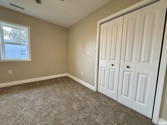 1805 13TH Street, Herrin, Illinois 62948, 3 Bedrooms Bedrooms, 0 ,1 BathroomBathrooms,Residential,For Sale,13TH,0,RMAQC4269331