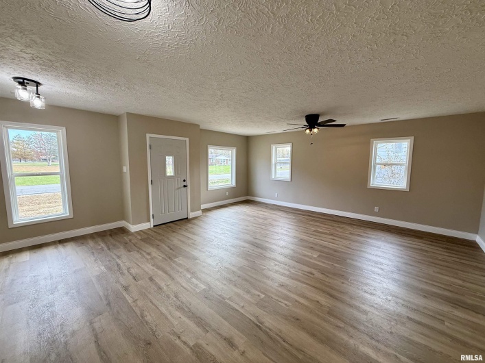 1805 13TH Street, Herrin, Illinois 62948, 3 Bedrooms Bedrooms, 0 ,1 BathroomBathrooms,Residential,For Sale,13TH,0,RMAQC4269331