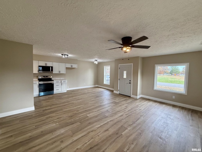 1805 13TH Street, Herrin, Illinois 62948, 3 Bedrooms Bedrooms, 0 ,1 BathroomBathrooms,Residential,For Sale,13TH,0,RMAQC4269331