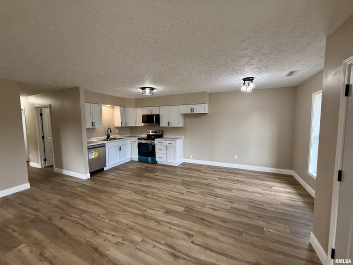 1805 13TH Street, Herrin, Illinois 62948, 3 Bedrooms Bedrooms, 0 ,1 BathroomBathrooms,Residential,For Sale,13TH,0,RMAQC4269331