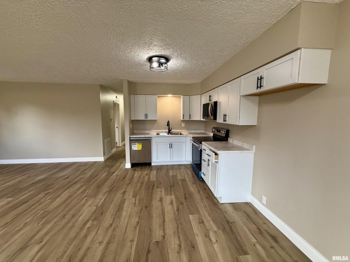 1805 13TH Street, Herrin, Illinois 62948, 3 Bedrooms Bedrooms, 0 ,1 BathroomBathrooms,Residential,For Sale,13TH,0,RMAQC4269331