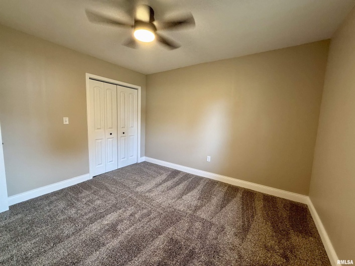 1805 13TH Street, Herrin, Illinois 62948, 3 Bedrooms Bedrooms, 0 ,1 BathroomBathrooms,Residential,For Sale,13TH,0,RMAQC4269331