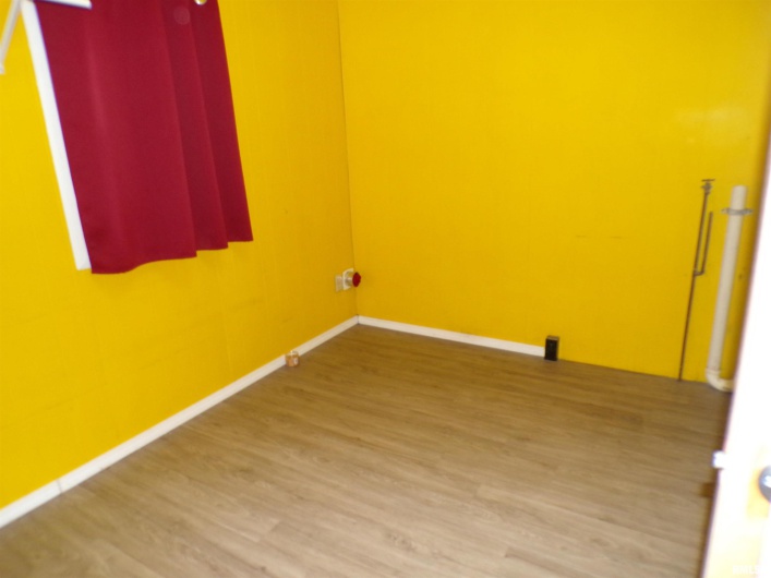 331 MINNIE Avenue, Tilden, Illinois 62292, 2 Bedrooms Bedrooms, 0 ,1 BathroomBathrooms,Residential,For Sale,MINNIE,0,RMAEB460454