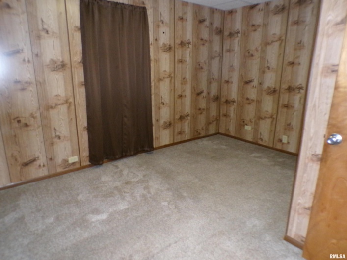 331 MINNIE Avenue, Tilden, Illinois 62292, 2 Bedrooms Bedrooms, 0 ,1 BathroomBathrooms,Residential,For Sale,MINNIE,0,RMAEB460454