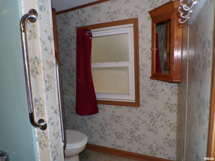 331 MINNIE Avenue, Tilden, Illinois 62292, 2 Bedrooms Bedrooms, 0 ,1 BathroomBathrooms,Residential,For Sale,MINNIE,0,RMAEB460454