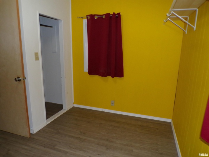 331 MINNIE Avenue, Tilden, Illinois 62292, 2 Bedrooms Bedrooms, 0 ,1 BathroomBathrooms,Residential,For Sale,MINNIE,0,RMAEB460454