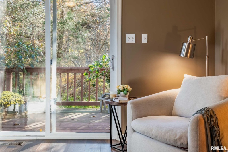 402 Majestic Oak Drive, Murphysboro, Illinois 62966, 4 Bedrooms Bedrooms, 0 ,3 BathroomsBathrooms,Residential,For Sale,Majestic Oak,0,RMAQC4269333