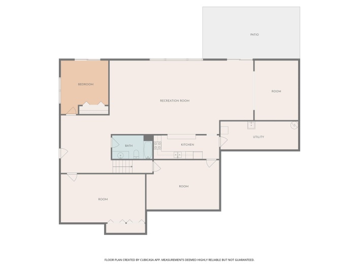 402 Majestic Oak Drive, Murphysboro, Illinois 62966, 4 Bedrooms Bedrooms, 0 ,3 BathroomsBathrooms,Residential,For Sale,Majestic Oak,0,RMAQC4269333