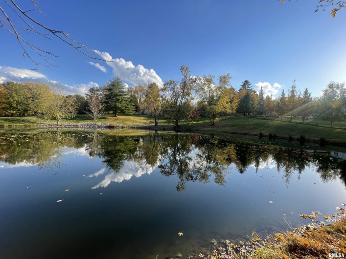 557 TWIN OAKS Drive, Cobden, Illinois 62920, 3 Bedrooms Bedrooms, 0 ,2 BathroomsBathrooms,Residential,For Sale,TWIN OAKS,0,RMAEB460456