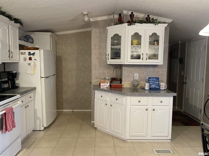 557 TWIN OAKS Drive, Cobden, Illinois 62920, 3 Bedrooms Bedrooms, 0 ,2 BathroomsBathrooms,Residential,For Sale,TWIN OAKS,0,RMAEB460456