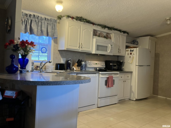 557 TWIN OAKS Drive, Cobden, Illinois 62920, 3 Bedrooms Bedrooms, 0 ,2 BathroomsBathrooms,Residential,For Sale,TWIN OAKS,0,RMAEB460456